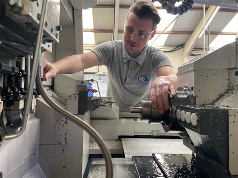 cnc machining midlands|cnc manufacturing company near me.